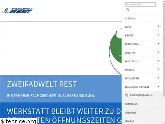 zweiradwelt-rest.de