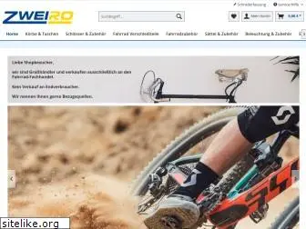 zweiro.de thumbnail