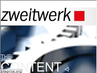 zweitwerk.com