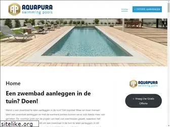 zwembad-aanleggen-tuin.nl