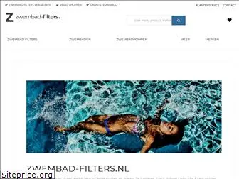 zwembad-filters.nl