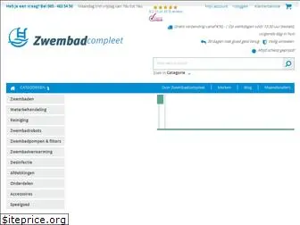 zwembadcompleet.nl