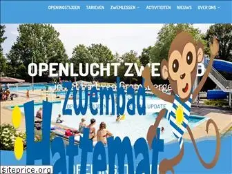 zwembadhattemat.nl
