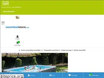 zwembadstore.com