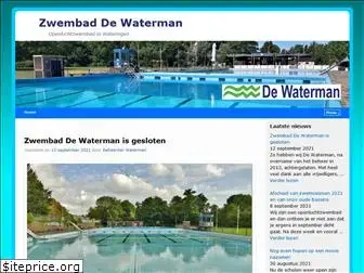 zwembadwaterman.nl