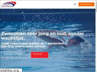 zwemschooldeoceaan.nl