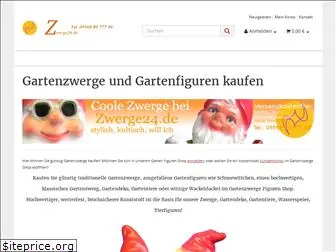 zwerge24.de