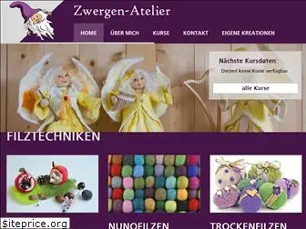 zwergen-atelier.ch