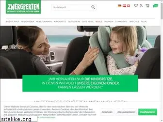 zwergperten-shop.ch