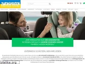 zwergperten-shop.de