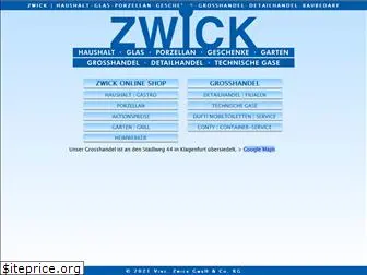zwick.at