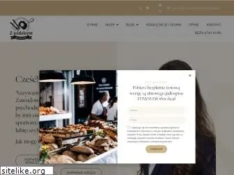 zwidelcempozdrowie.pl