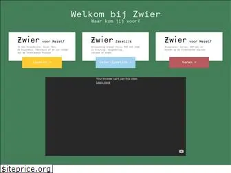 zwier.nl