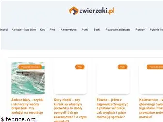 zwierzaki.pl