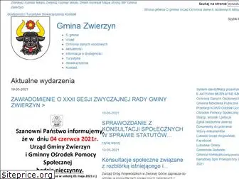 zwierzyn.pl