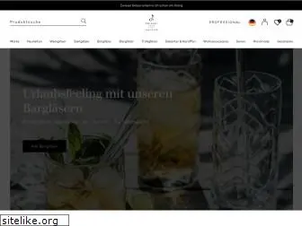 zwiesel-glas.com