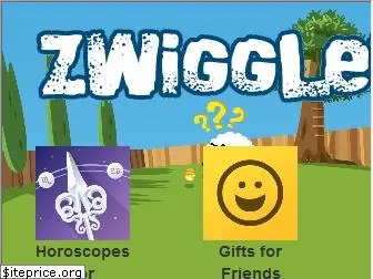 zwigglers.com