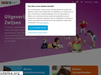 zwijssen.nl