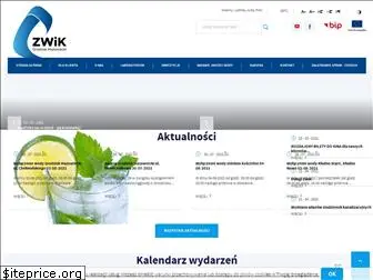 zwik-grodzisk.pl