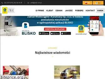 zwik.com.pl