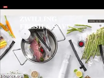 zwilling-shop.ru