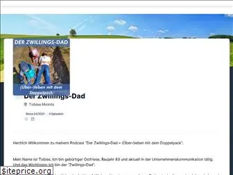 zwillings-dad.de