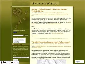 zwingly.wordpress.com