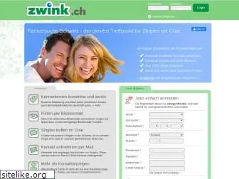 zwink.ch