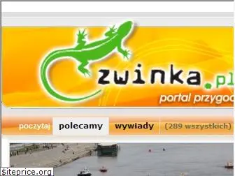 zwinka.pl