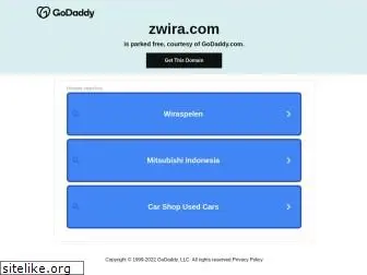zwira.com