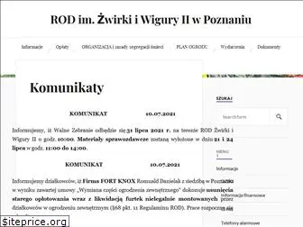 zwirkiiwigury2.pl