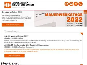 zwk.de