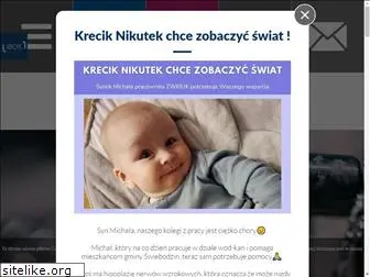 zwkiuk.swiebodzin.pl