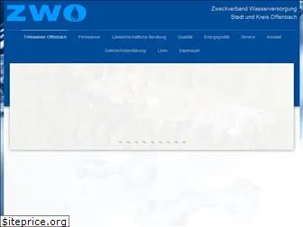 zwo-wasser.de