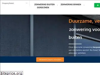 zwolse-zonwering.nl