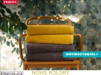 www.zwoltex.pl