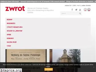 zwrot.cz