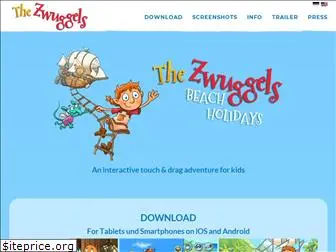 zwuggels.com