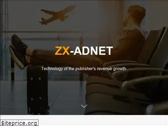 zx-adnet.com