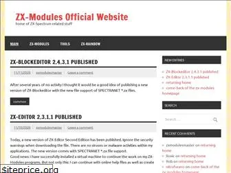 zx-modules.de