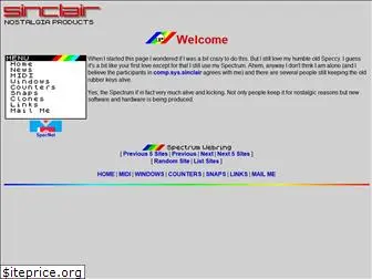 zx.interface1.net