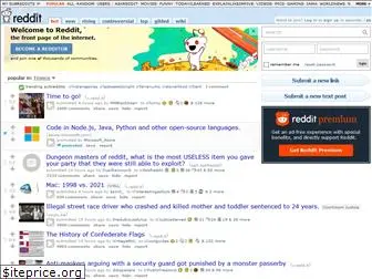 zx.reddit.com