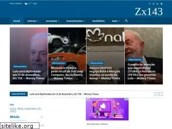 zx143.com