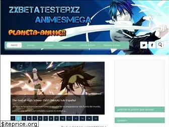 zxbetatesterxzanimesmega.blogspot.com