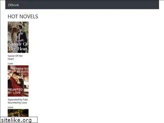 zxbooklet.com