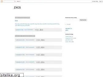 zxcs1.blogspot.com