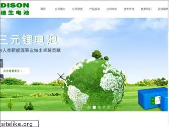 zxdison.com