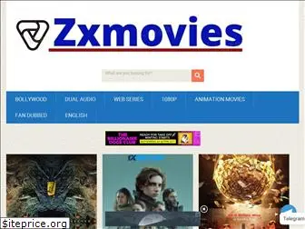 zxmovies.tech