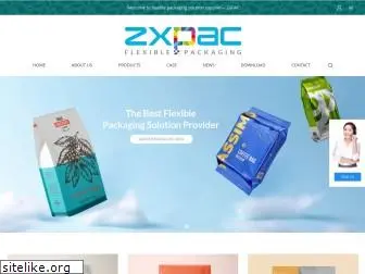 zxpac.com