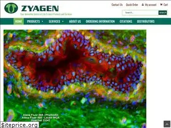 zyagen.com